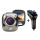 Xblitz Z9 Full HD/2"/140 + x300 pro Transmiter - 508115 - zdjęcie